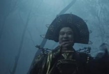 倩女幽魂老妖怪出装攻略（打造最强老妖怪的装备选择和技巧）