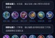 《以晨儿出装铭文推荐攻略》（了解以晨儿的出装铭文搭配，让你在游戏中更具优势！）