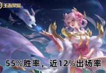 嫦娥打野出装详细攻略（掌握嫦娥的出装套路，轻松击败对手）