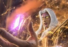 《屠龙霸业化神系统攻略》（如何成为真正的神？）