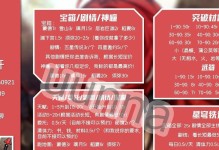 从零开始，成为原神大师！（从零开始，成为原神大师！）