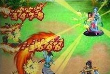 《原神》开局僵尸副本攻略（掌握这些关键技巧，打败僵尸副本困扰！）