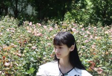 深入黑暗世界（探索黑暗世界的奥秘，破解29天谜题，成功逃脱绝望）