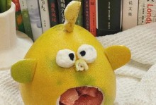 宿舍团宠技能加点攻略（打造最强宿舍团宠！）