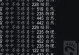 《玩转宠物技能，快速升级攻略》（掌握关键技巧，让你的wow宠物更强大！）
