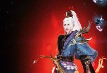 《倩女幽魂兔子攻略》（探寻最强兔子角色及其养成策略）