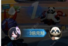 《一起来捉妖熊猫隐士》妖灵技能属性图鉴攻略（掌握妖灵技能属性，把握战斗先机）