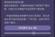 《海哥技能升级攻略》（轻松掌握海哥技能，提升实力如鱼得水）
