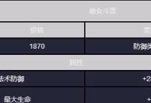 2022阿轲最强出装攻略（揭秘全新出装搭配，助你成为无敌刺客！）