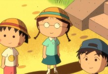 醉风铃暗夜攻略（与风铃相伴，一览游戏全新视角！）