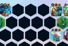 男狗熊出装思路攻略（打造无敌的熊孤熊！）