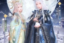 《闪耀暖暖》后期养卡进阶攻略：如何让你的卡牌更加强大？