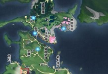 《天谕》游戏攻略分享（轻松完成守护之光任务，掌握攻略技巧！）