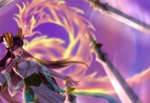 超模剑魔攻略（打造无敌剑魔！超模流行搭配尽在其中！）