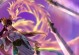 超模剑魔攻略（打造无敌剑魔！超模流行搭配尽在其中！）
