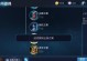 李白最强出装打法攻略（一探李白出装秘籍，揭开李白无敌之谜。）