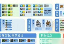 元气骑士法师技能法师技能及皮肤选择指南（玩转元气骑士，从技能到皮肤选项一网打尽）