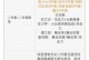揭秘原神玄学宵宫抽奖攻略（解锁背后的奥秘，大幅提升抽奖成功率！）