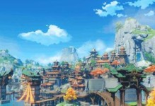 原神魔弹射手成就攻略（完成魔弹射手成就条件的技巧和方法）