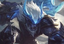海兽无限乱斗出装攻略（海兽无限乱斗出装攻略，打造无敌英雄一览）