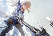 《崩坏星穹铁道》游戏生存智慧任务攻略（让你在游戏中存活更久的15个技巧）