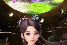 《神雕侠侣2》游戏竞速任务攻略（全面攻略，助你轻松通关）