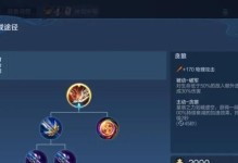 吕布的铭文出装及攻略指南（全面解析吕布铭文选择与装备顺序，助你成为最强吕布）