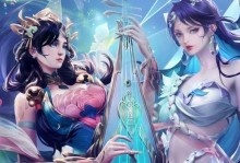 暴走老常出装铭文攻略（掌握最强装备和铭文，成为无敌老常！）