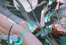 以青行灯出装攻略（选择合适的装备，让你的英雄无往不利）
