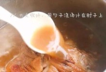 《肥钩大战出装升级攻略》（如何打造最强肥钩，玩转吃鸡战场）