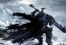 Dota海牙出装攻略（通过精准出装来击败对手，狙击手霸占海牙战场）
