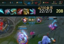 《端游飞机无限火力出装攻略》（挑战极限射击，成就飞行王者！）