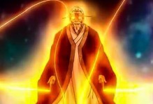《以一人之下》金光咒技能加点攻略（掌握金光咒，成为无敌大佬）