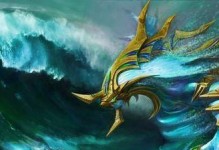 瘟疫法师出装攻略（毒云之主，一统天下！）