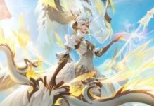 混世最强出装攻略大全（从全新流派角度，助你征服混世最强！）
