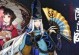 阴阳师要如何练起,从新手到高手的修炼之路