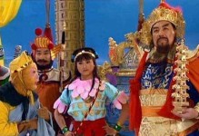 《以血手哪吒出装最新攻略，助你成为无敌战神！》（揭秘血手哪吒的最强装备搭配，打造超强输出！）