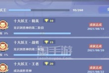 梦幻新诛仙合欢派门派技能强度分析（探究合欢派门派技能的优劣势，为您解读出色的合欢派战斗力）