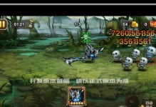 《战魂铭人剑客》技能详解（哪个剑客技能最强？从游戏玩家的角度来看）