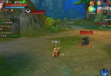 传奇战士技能攻略（掌握技能，成为传奇战士！）