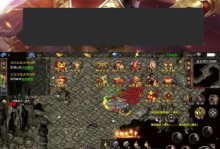 维克托终极魔典出装攻略（探索维克托的最强出装搭配，统御战场的关键）