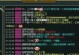 问道4技能详解攻略（解锁技能新境界，实力无限提升！）