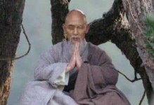 金刚伏魔圈出装攻略（掌握关键装备选择，提升金刚伏魔圈输出能力）