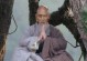 金刚伏魔圈出装攻略（掌握关键装备选择，提升金刚伏魔圈输出能力）