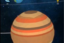 《家园之后太空游戏攻略大揭秘》（用实战技巧，驰骋星际无敌）