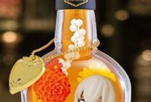 永宜系列2攻略（解谜、探索、惊险刺激，一起开启侦探之旅吧！）