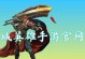 《王城英雄技能搭配攻略》（打造无敌阵容，王者之路不再遥远！）