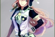 DMMD手机版攻略（一步步揭开DMMD手机版的秘密，成为无敌玩家！）
