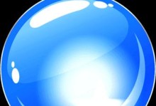 新七彩连珠攻略秘籍（掌握技巧，提高得分，成为无敌连珠玩家）