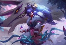 《以赤焰少女最强出装顺序攻略》（打造不可阻挡的英雄，解密赤焰少女的最佳出装策略）